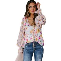 cms/erpbt/backend/web/uploads/erp/collection/images/Women clothes/WENNISHA/EN413942/img_b/EN413942_img_b_2